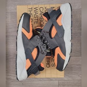 Nike Air Huarache Crater PRM